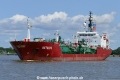 Betagas (OK-150715-0).jpg