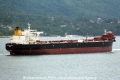 Angra dos Reis RV-090213-04.jpg