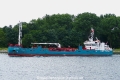 Oslo Tank (OK-160716-2).jpg