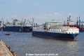 Atlantic Sea + Atlantic Sail 180619-05.jpg