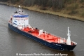 OW Atlantic JB-200213-02.jpg