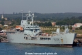 Sir Galahad 160706-2.jpg