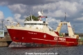 Polonus SH-300515-01.jpg