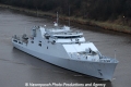 Groningen JB-040213-02.jpg
