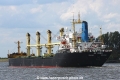 Ak Abba OS-180715-30.jpg