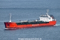 Ali Najafov HK-310825.jpg