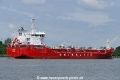 Alvanith (OK-110621-4).jpg