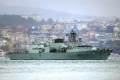 Fredericton 337 (OK-210315-0).jpg