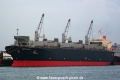 Miraflores OS-250307-03.jpg