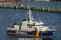 Ruegen (US-160919-1).jpg