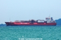 Bahrain Vision OS-300414-02.jpg