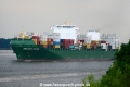 Amazonas Trader 240615-01.jpg