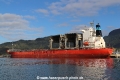 Saga Spray RV-260820-04.jpg