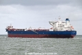 Altera Thule OS-020724-16.jpg