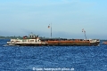 Dettmer Tank 49 010615-01.jpg