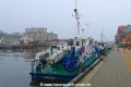 Marzenka (KK-210319-1).jpg