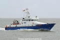 Sylt HK-250616.jpg