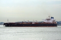 Almi Voyager (JS-250814-05).jpg