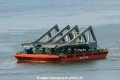 T.O.W. 3 170714-01.jpg
