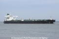 DS Chief (JS-170613-13).jpg