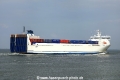 Carrier (JS-020914-12).jpg