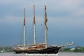 Gulden Leeuw 090513-03.jpg