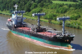 El Toro JB-270708-02.jpg