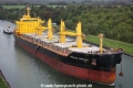 African Venture RA-250921-06.jpg