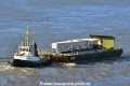 Wulf 5 +  T.O.W. 2 (KB-D041122).jpg