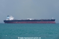 Desirade OS-051019-06.jpg