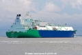 Al Zore JG-100826-4.jpg