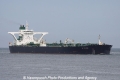 DS Chief (JS-170613-10).jpg