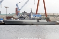 Herrad (OK-060316-0).jpg