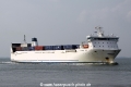 Carrier (JS-020914-04).jpg