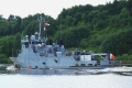 Vulcain M611 JB-040716-04.jpg