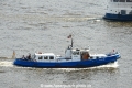 Ottenstreuer 080515.jpg