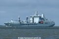 Tidesurge  A138 (KK-070722-0).jpg