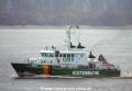 Ruegen (221104-1).jpg