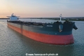 Ariadne KH-080420-4.jpg