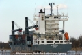 Analena (LW-260311-13).jpg