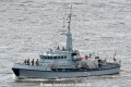 Speditoeren HK-100519.jpg