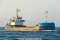 Darss OS-180519-02.jpg