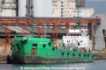 Serra Polar RV-220212-01.jpg