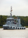 Nordstrand Y817 (OK-161012-0).jpg