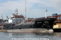 Amalthia RV-110412-02.jpg