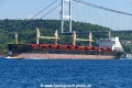 AK Liza (OK-270824-1).jpg