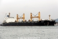Agapi S RV-310813-01.jpg