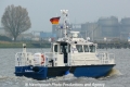 Schwansen (OK-311012-1).jpg