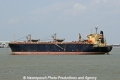 Prince of Ocean OS-091111-11.jpg
