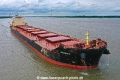 Aquahaha KH-060619-5.jpg